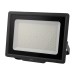Прожектор светодиодный PFL-C3 150Вт 6500К IP65 ДО с клапаном закален. прозр. стекло JazzWay 5023642A