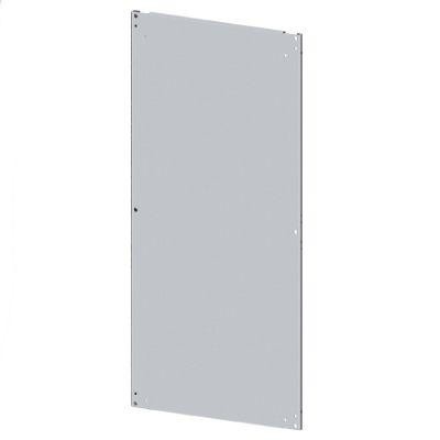 Панель монтажная для шкафа RAM BLOCK CQE 1800х800мм DKC R5PCE1880 Панель монтажная для шкафа RAM BLOCK CQE 1800х800мм DKC R5PCE1880