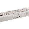 Блок аварийного питания БАП PEPP36-1.0H IP40 7-48Вт универс. JazzWay 5046009