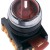 Переключатель ANCLR-22-3 на 3 фикс. полож. кр. 1з+1р IEK BSW10-ANCLR-3-K04