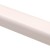 Кабель-канал 100х60 L2000 пластик PRIMER IEK CKK40-100-060-1-K01