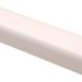 Кабель-канал 100х60 L2000 пластик PRIMER IEK CKK40-100-060-1-K01