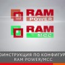 Комплект крыши без фланца ШхГ 600х400мм DKC R5NKRS64