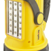 Фонарь 94 961 NPT-SP07-3D Navigator 94961