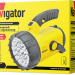 Фонарь 94 961 NPT-SP07-3D Navigator 94961