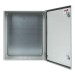 Щит ЩМПг-50.40.22 (ЩРНМ-2) IP54 PROxima EKF mb24-2 Щит ЩМПг-50.40.22 (ЩРНМ-2) IP54 PROxima EKF mb24-2