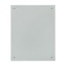 Щит ЩМПг-50.40.22 (ЩРНМ-2) IP54 PROxima EKF mb24-2 Щит ЩМПг-50.40.22 (ЩРНМ-2) IP54 PROxima EKF mb24-2