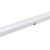 Светильник светодиодный PWP-С3 1200 SHOPLIGHT 40Вт 4000К IP65 4640лм ДСП Pro+ JazzWay 5039346