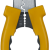 Пассатижи NHT-Pa02-5v1-200 (5-в-1 200мм) Navigator 82347