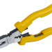 Пассатижи NHT-Pa02-5v1-200 (5-в-1 200мм) Navigator 82347