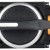 Переключатель 3 полож. 2НО длин. ручка черн. MASTER IEK MI-SW60-20XB3-4-25-3-K02