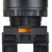Переключатель 3 полож. 2НО длин. ручка черн. MASTER IEK MI-SW60-20XB3-4-25-3-K02
