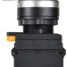 Переключатель 3 полож. 2НО длин. ручка черн. MASTER IEK MI-SW60-20XB3-4-25-3-K02