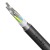 Кабель TOKOV ELECTRIC АВБШв 5х35 МК (N PE) 0.66кВ (м) 00-00072441