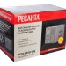 Стабилизатор напряжения АСН-5000/1-Ц 1ф 5кВт IP20 релейный Ресанта 63/6/6
