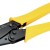 Клещи для обжима КО-05Е 0.5-6мм для Е типа IEK TKL20-D05-006