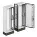 Комплект для объединения корпусов RAM fit бок о бок 250/300мм (уп.2шт) DKC R6MS2530