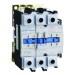 Контактор NC1-9511 95А кат. 400В AC 1НО+1НЗ AC-3 (R) CHINT 223171
