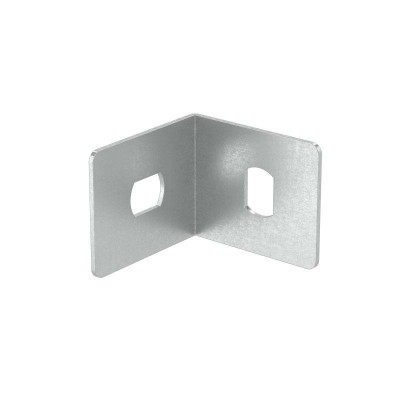 Уголок опорный FR H50 DKC 30199 Уголок опорный FR H50 DKC 30199