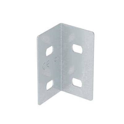 Уголок опорный FR H50 DKC 30199