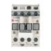 Контактор КМЭ 12А кат. 380В AC 1НО EKF ctr-s-12-380