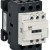 Контактор КМИ-А-22512 LC1D 25А кат. 230В AC 1НО+1НЗ AC-3 IEK AR-ACC-21-025-230-11