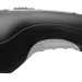 Фонарь аккумуляторный ручной AccuF2-L5W-bk SMD 5Вт 185лм IP20 2 режима: яркий/эконом аккум. 1.6А.ч выдвижная вилка индикатор зарядки ремешок черн. ФАZА 2857170