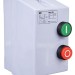 Контактор КМИ-11860 18А 380В/АС3 IP54 KARAT IEK KKM16-018-380-00