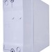 Контактор КМИ-11860 18А 380В/АС3 IP54 KARAT IEK KKM16-018-380-00