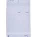 Контактор КМИ-11860 18А 380В/АС3 IP54 KARAT IEK KKM16-018-380-00