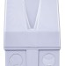 Контактор КМИ-11860 18А 380В/АС3 IP54 KARAT IEK KKM16-018-380-00