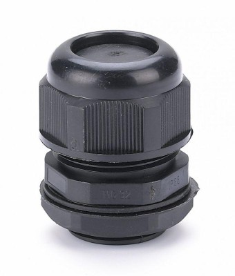 Сальник MG32 d18-25мм DEKraft 32164DEK