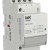 Контактор модульный KMR 25А 230В AC 4НО ARMAT IEK AR-KMR10-025-40-230