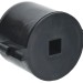 Коробка установочная Л250М У3 d75х62мм монолит. строител. IEK UKM20-075-062-000-O-K02