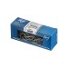 Гвоздь финишный 1.6х30 оцинк. (уп.0.3кг) Tech-Krep/Zitar 105194