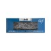Гвоздь финишный 1.6х30 оцинк. (уп.0.3кг) Tech-Krep/Zitar 105194