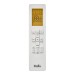 Сплит-система инверторного типа Lagoon DC BSDI-09HN8 комплект Ballu НС-1688028