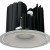 Светильник светодиодный DL Power LED 40 D40 4000К IP66 встраив. матов. СТ 1170001090