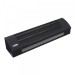 Завеса тепловая RW-1010-Y (220) HINTEK 05.000069