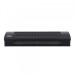 Завеса тепловая RW-1010-Y (220) HINTEK 05.000069