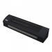 Завеса тепловая RW-1010-Y (220) HINTEK 05.000069