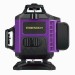 Уровень лазерный PRO LN35 Ermenrich 84651