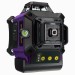 Уровень лазерный PRO LN35 Ermenrich 84651
