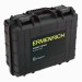 Уровень лазерный PRO LN35 Ermenrich 84651