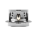 Розетка 1-м СП AtlasDesign 16А IP20 с 2-мя заряд. устройствами USB тип A+A 5В/2.4А 2х5В/1.2А механизм бел. SE ATN000130