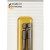 Бита крестовая Industrial PH 2х50 (блист.2шт) FELO 03202536
