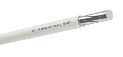Провод ПАВ 1х150 МК 380В Б (м) АЛЮР 00-00009896