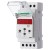 Реле времени астрономическое PCZ-525-1 16А 24-264В AC/DC 1перекл. IP20 ночной перерыв и годовая программа F&F EA02.002.011