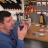 Наконечник штыревой НШВИ(2) 4.0-12 КВТ 79470
