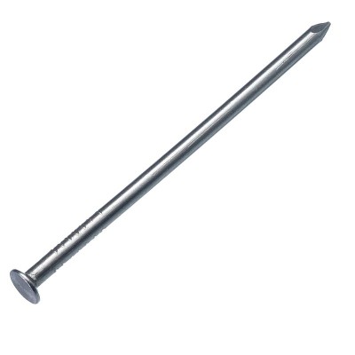Гвоздь строительный 4х100 (пакет) СТРОЙМЕТИЗ UTORM2220208